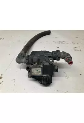 Bendix K056030 Air Brake Components