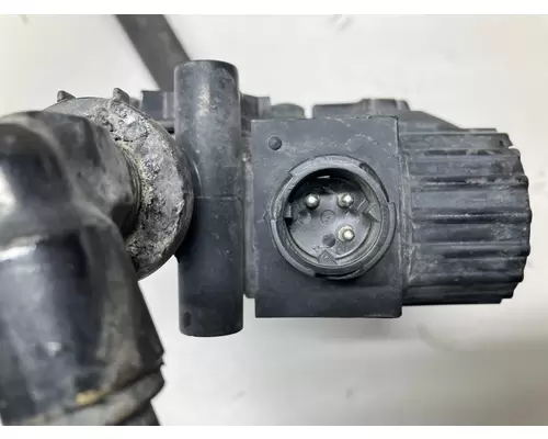 Bendix K056030 Air Brake Components