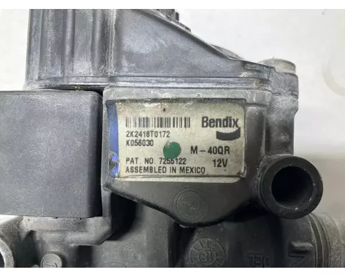 Bendix K056030 Air Brake Components