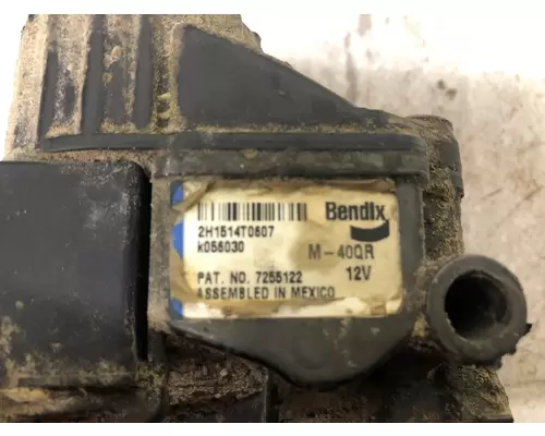 Bendix K056030 Air Brake Components