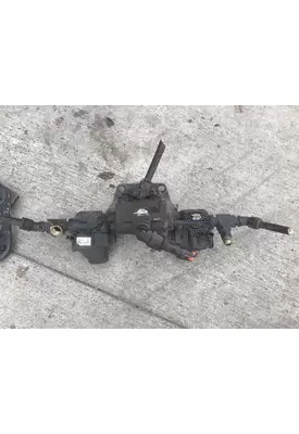 Bendix K056030 Air Brake Components