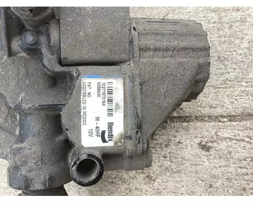 Bendix K056030 Air Brake Components