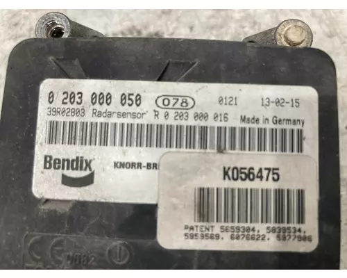 Bendix K056475 -