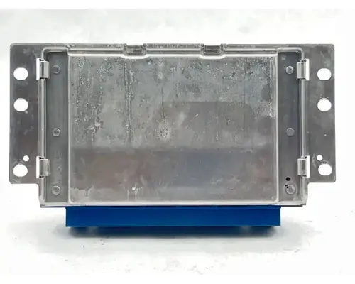 Bendix K058041 ECM (Brake & ABS)