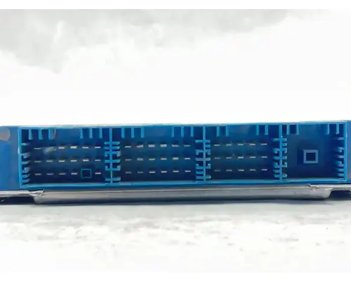 Bendix K058041 ECM (Brake & ABS)