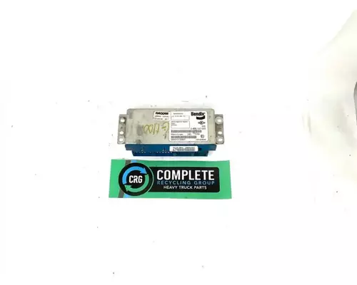 ECM (Brake & ABS) Bendix K058045 Complete Recycling Group LLC
