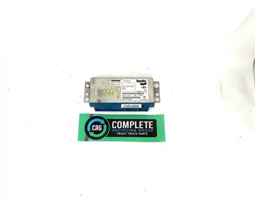 ECM (Brake & ABS) Bendix K058045 Complete Recycling Group LLC