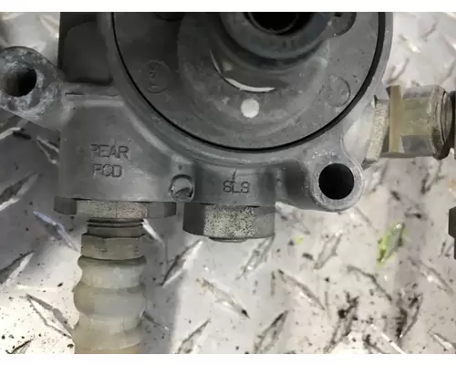 Bendix K066311 Air Valve