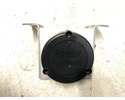 Bendix K069835 -