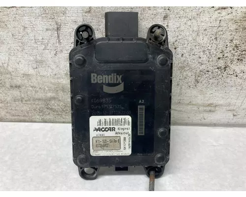 Bendix K069835 -