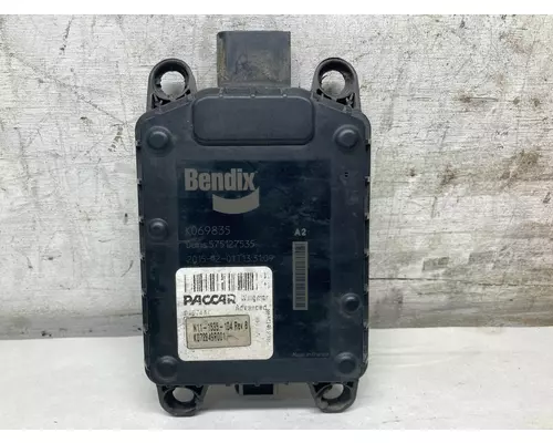 Bendix K069835 -