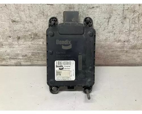 Bendix K069835 -