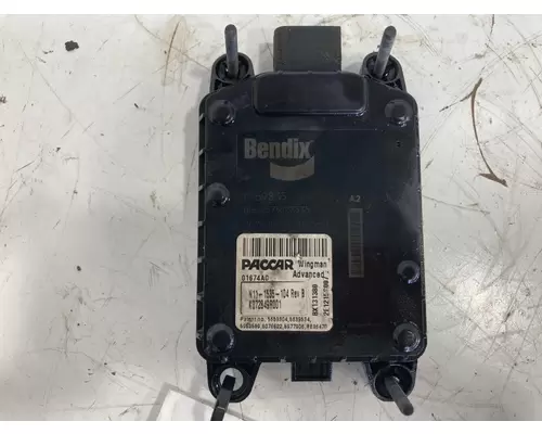 Bendix K069835 -