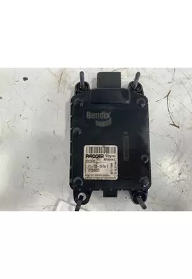 Bendix K069835 -