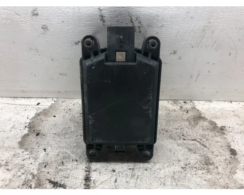 Bendix K069835 Collision Avoidance