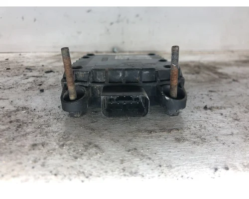 Bendix K069835 Collision Avoidance