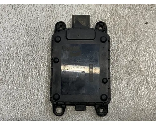 Bendix K069835 Safety and Warning