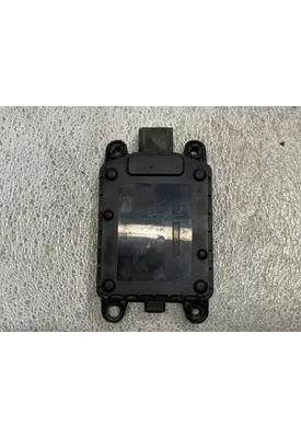 Bendix K069835 Safety and Warning