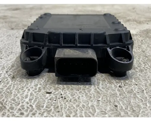 Bendix K069835 Safety and Warning