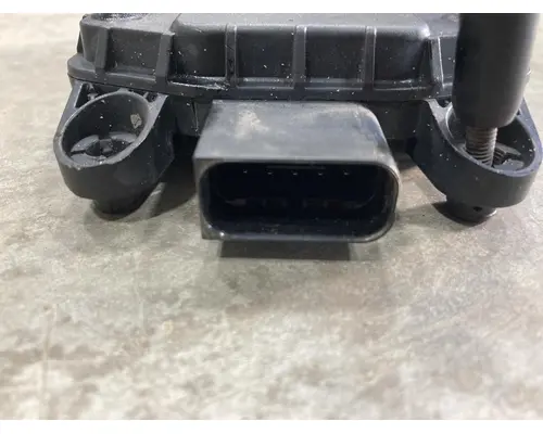 Bendix K069835 Safety and Warning