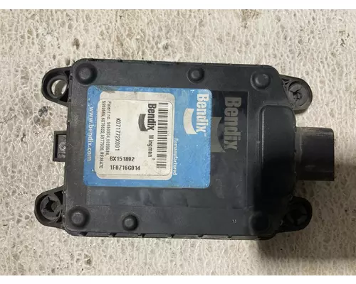 Bendix K071772X001 -