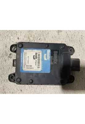 Bendix K071772X001 -