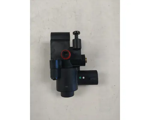 Bendix K073055 Air Brake Components