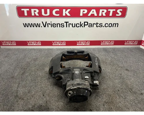 Brake Caliper BENDIX K081142 Vriens Truck Parts