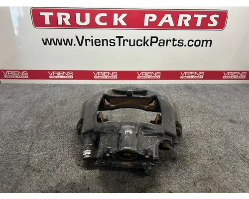 Brake Caliper BENDIX K081143 Vriens Truck Parts