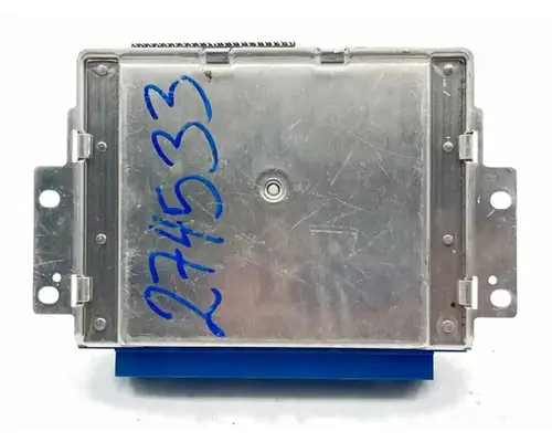 Bendix K092189 ECM (Brake & ABS)