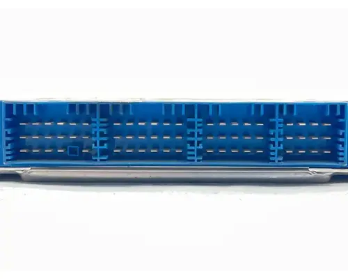 Bendix K092189 ECM (Brake & ABS)
