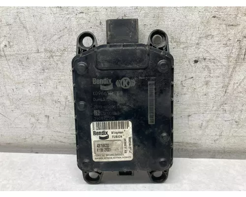 Bendix K096653H001 -