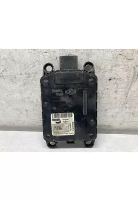 Bendix K096653H001 -