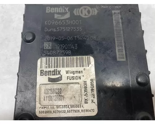 Bendix K096653H001 -