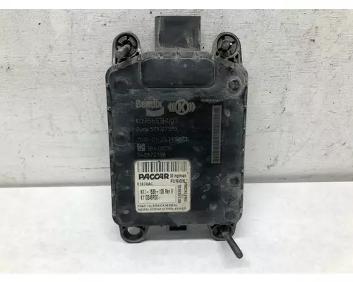 Bendix K096653H001 -