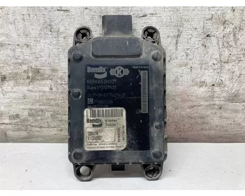 Bendix K096653H001 -