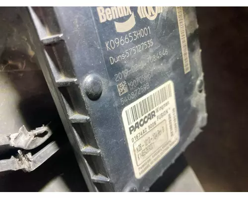 Bendix K096653H001 -