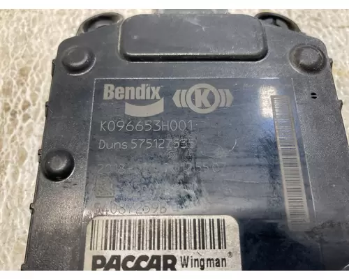 Bendix K096653H001 -