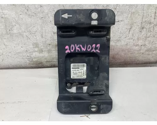 Bendix K096653H001 -