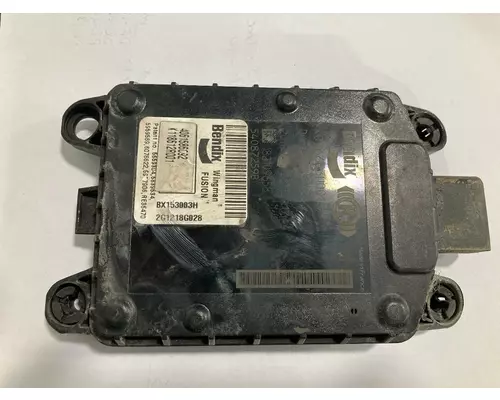 Bendix K096653H001 -