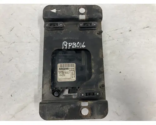 Bendix K096653H001 Collision Avoidance