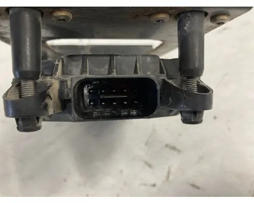 Bendix K096653H001 Collision Avoidance