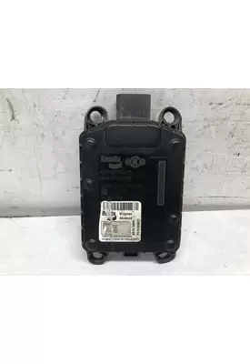 Bendix K096653H001 Collision Avoidance