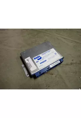 Bendix K105094R000 ECM (Brake & ABS)