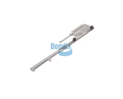 Bendix K109114 -