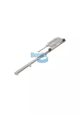 Bendix K109114 -