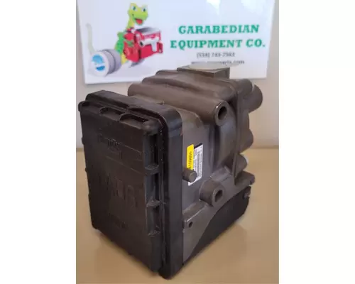 ECM (Brake & ABS) BENDIX K109809 Garabedian Equipment Company, Inc - Dinuba