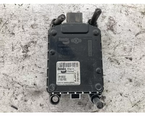 Bendix K118207R000 -