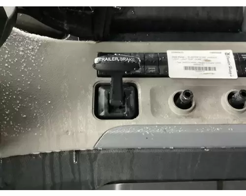 Bendix K125176 Air Brake Components