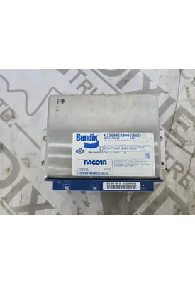 Bendix K139006R000 ECM (Brake & ABS)